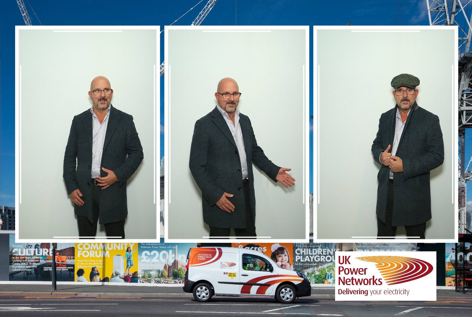 Uk Power Network  | View more photos from the event at gallery.myphotoboothexperience.co.uk/u/MyPhotoBoothExperienceLtd/Uk-Power-Network